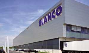 Все о кухонных мойках Blanco