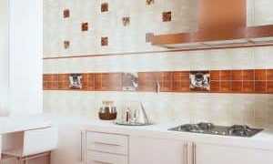 Все о плитке для кухни отечественного производства