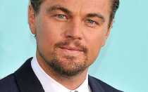 Как сделать шаблон для бороды эспаньолки своими руками