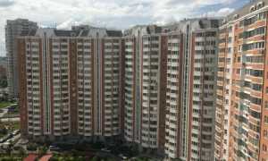 Дизайн кухни в домах п44т с эркером