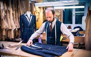 Что означают размеры одежды S, M, L, XL, XXL — таблицы соответствия женскими и мужским размерам, принятым у нас