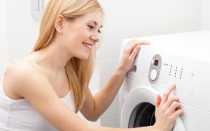 Можно ли стирать крестильный набор перед крещением и после него