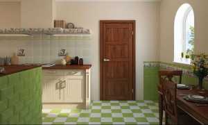 Все о плитке для кухни