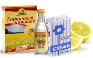 Как очистить силиконовый пенал от ручки