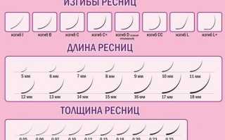 Наращивание ресниц 2д. Фото до и после, длина, изгибы, лисий, кукольный эффект, отзывы