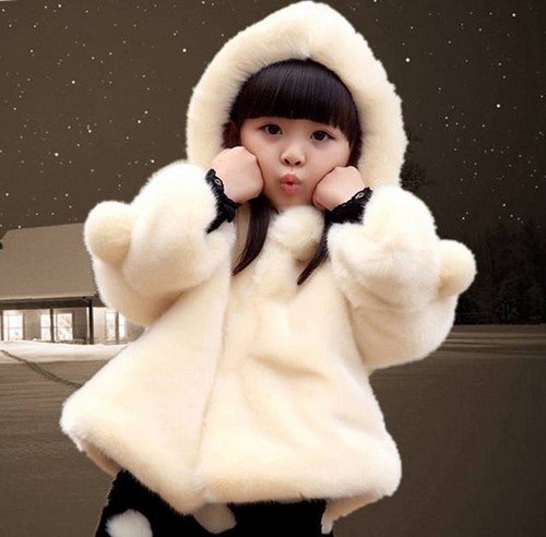 Модная одежда для девочек: фото, тенденции, тренды