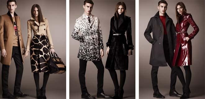 модная одежда Gucci