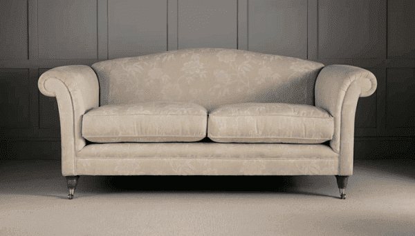недостатки микрофибры для мебели
