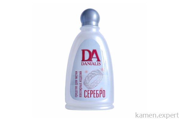 Средство для чистки