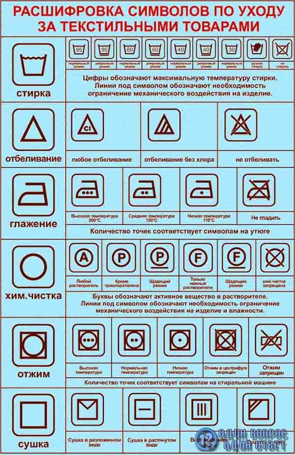 треугольник