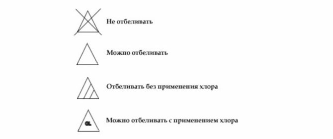 зачеркнуть