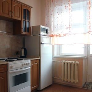 Можно ли поставить телевизор на холодильное устройство