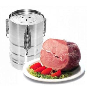 Как выбирать ветчинницу: рейтинг лучших