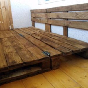 О диване на кухню своими руками в домашних условиях