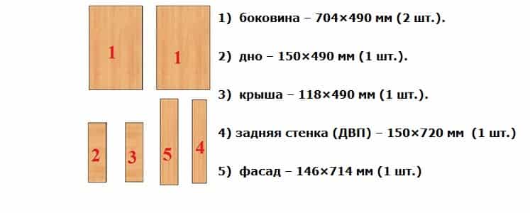 Для чего нужна бутылочница в кухонном гарнитуре:использование с толком