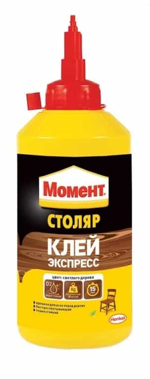 Как прикрепить столешницу на кухне своими руками