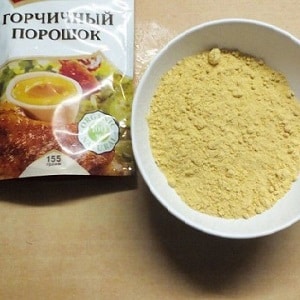Чем можно помыть и почистить глянцевую поверхность кухонного гарнитура