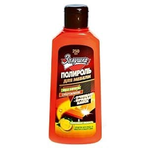 Чем можно помыть и почистить глянцевую поверхность кухонного гарнитура