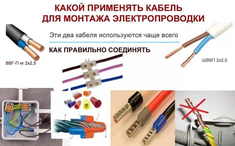 Как подключить индукционную плиту к электросети