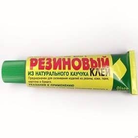 Как заменять уплотнительную резинку в холодильнике