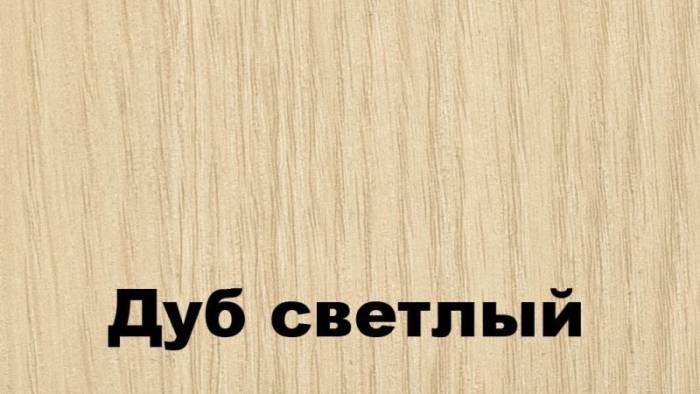 О столешницах из дуба для кухни: отличия и изготовление