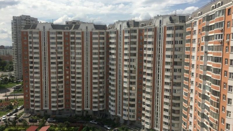 Дизайн кухни в домах п44т с эркером