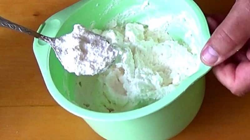 Как удалить известковый налет на раковине в домашних условиях