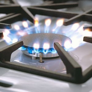Устройство газконтроля газовой плиты — как его отключить и насколько это опасно